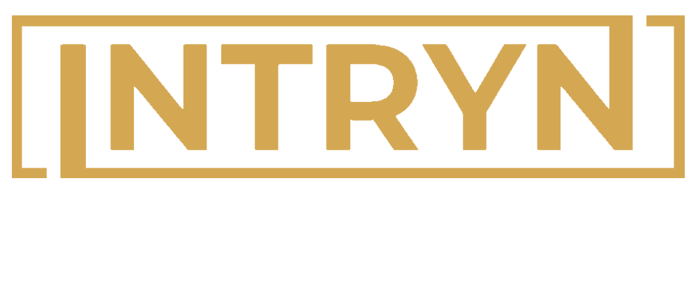 Intryn Web Solutions