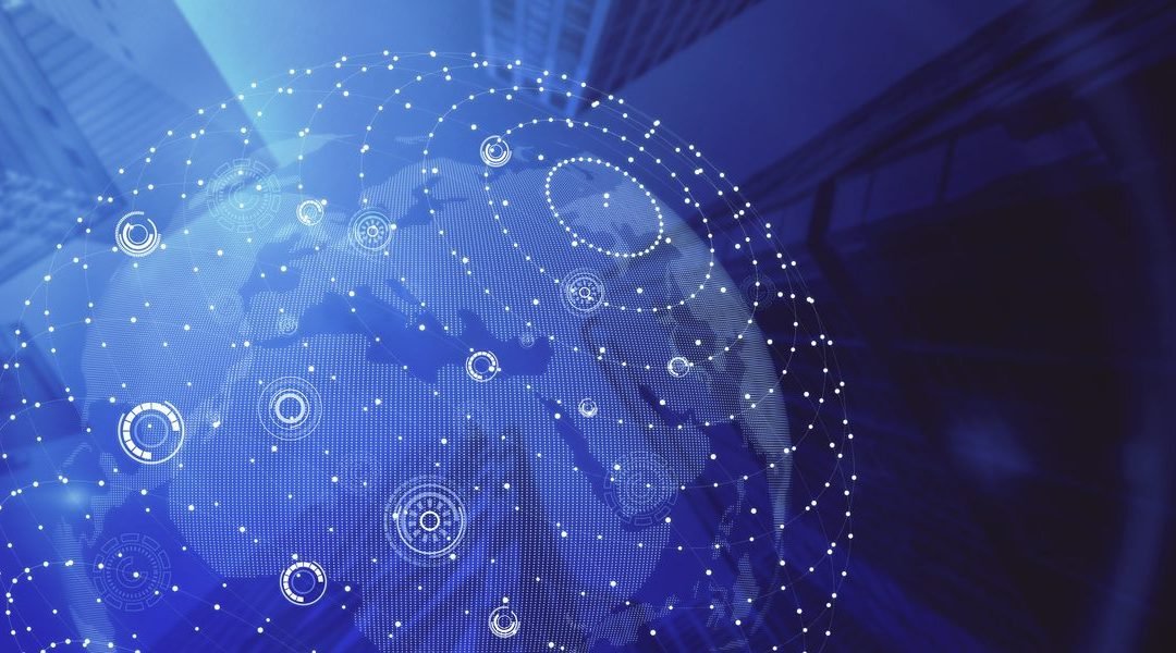 AI in Business: Turning Data into Growth Opportunities