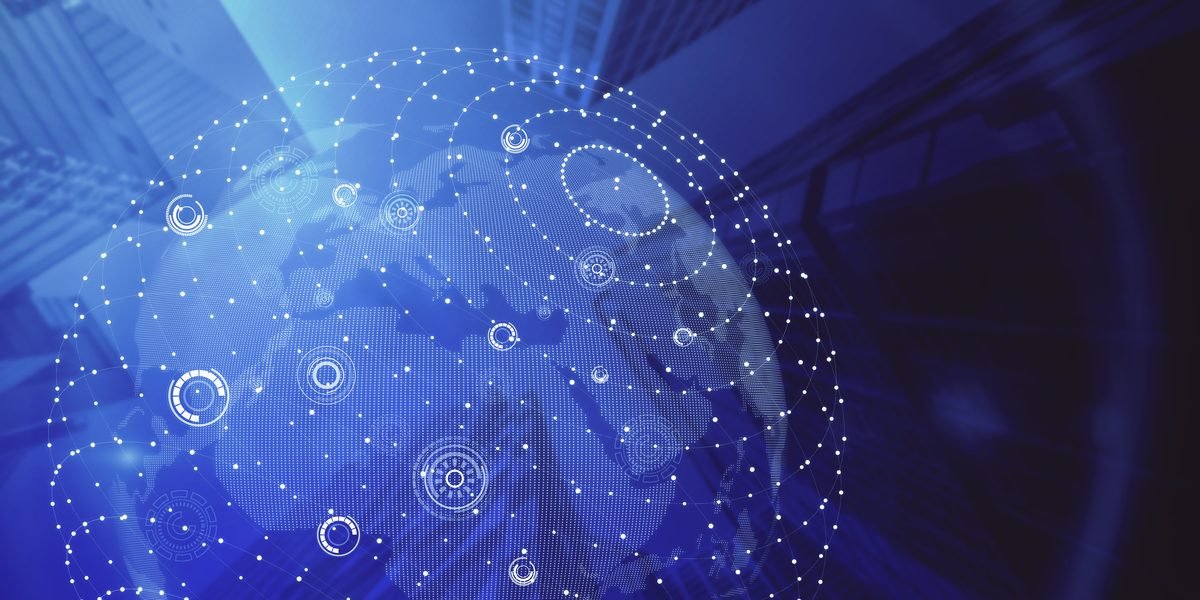 AI in Business: Turning Data into Growth Opportunities