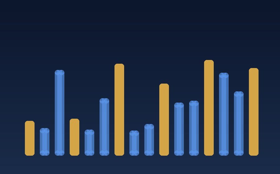 Marketing Analytics: From Data to Decisions