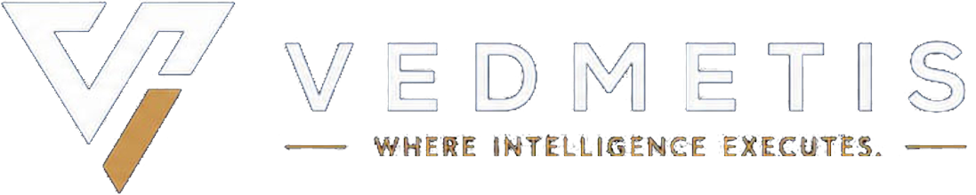 Vedmetis AI Private Limited