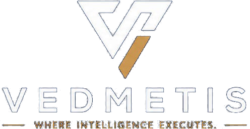 Vedmetis AI Private Limited